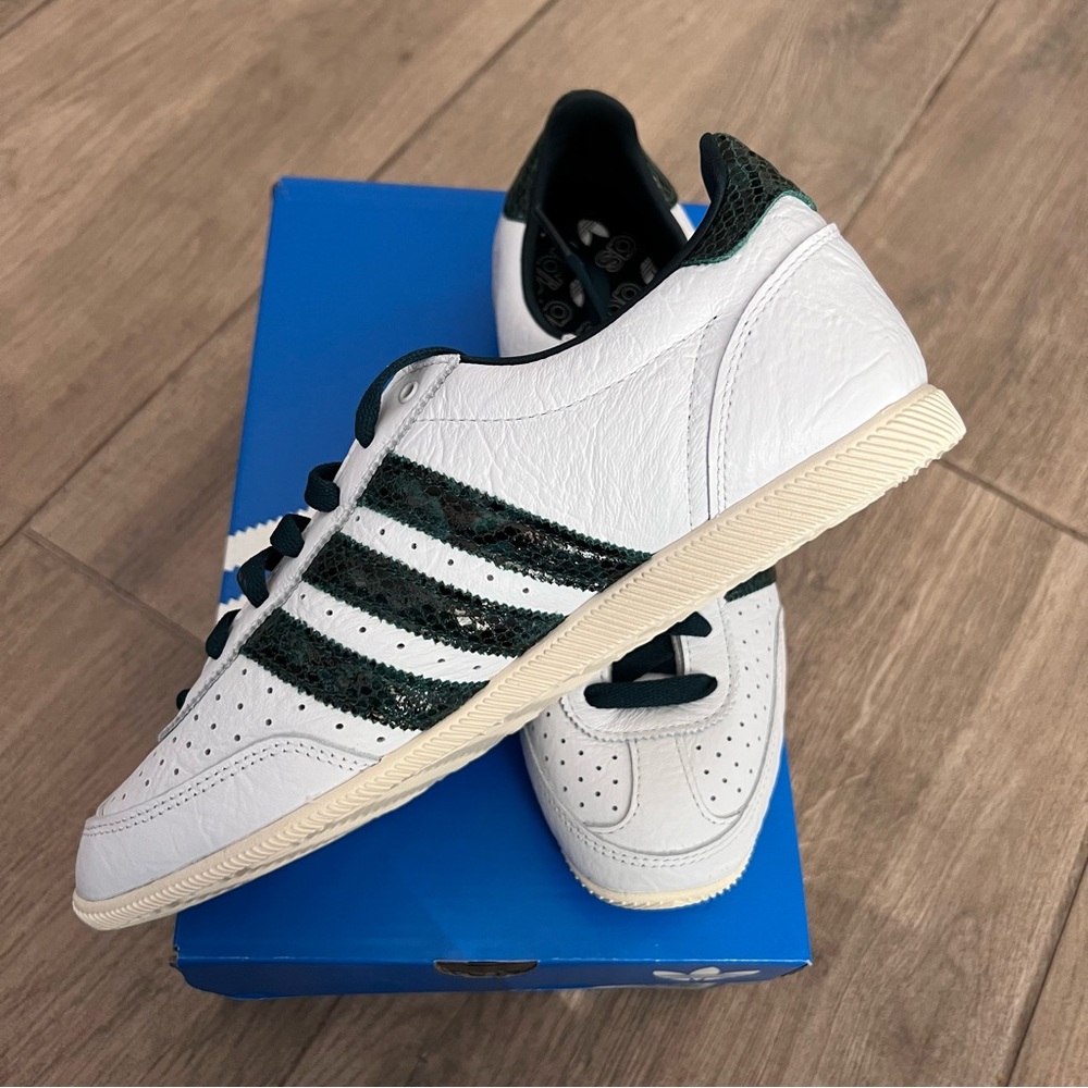 Adidas Japan - Picture 3 of 7